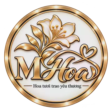 Shop hoa tươi Quận 7 - Tư vấn mẫu hoa hợp ngân sách